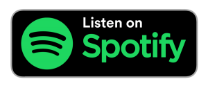 spotify sermon podcast