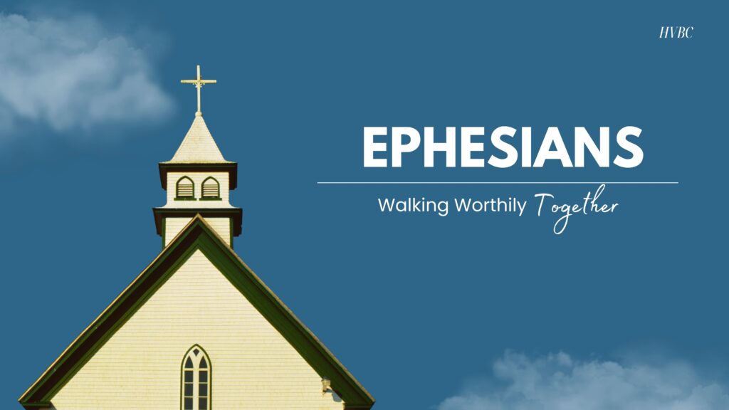 Off With the Old and On With the New